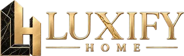Luxify Home